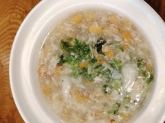 -品大三·南京菜(大行宫店)