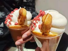 -铭果屋·铜锣烧专卖店(南京创始店)