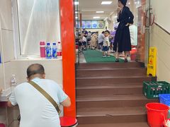 -舒记粉店(七星路店)