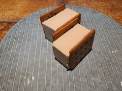 -山杏yama-katsu·吉列炸物