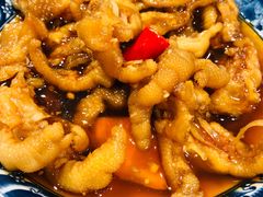 -赤甲皇(仙霞路店)