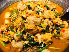 -烹湘·鲜炒湖南土菜(海珠店)