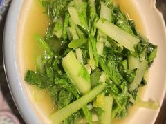 -风波庄(罍街分舵)