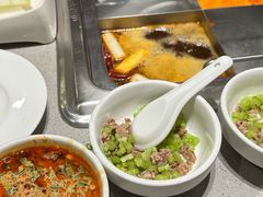 -海底捞火锅(宝龙广场夜宵主题店)