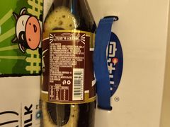 -全家便利店(愚园店)