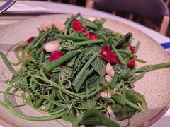 -鹿港小镇(远洋未来广场店)