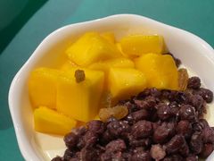 -堂屋糖水店(愚园店)