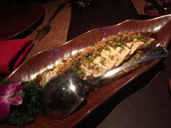 -花马天堂云南餐厅 Lost Heaven(高邮路店)