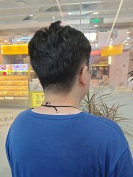 -川和潮人