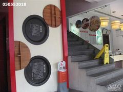 -咬不得高祖生煎·简餐(高银街店)