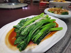 -双合园·海鲜水饺青岛菜(春和广场店)