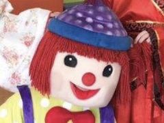 -金宝贝早教中心(北洋校区)