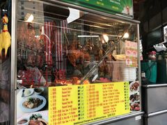 -丽丰茶冰室