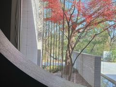 -木守西溪溪隐餐厅