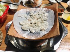 -洪大厨鸡煲(福田店)