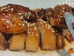 -川人百味(亿合城店)