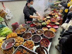 -小吴水煮(羊子巷店)