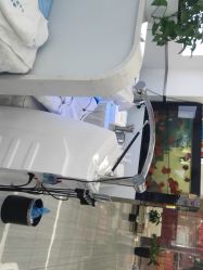 -痘瑞仕·专业祛痘国际连锁