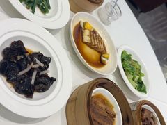 -万龙洲海鲜(大兴绿地缤纷城店)