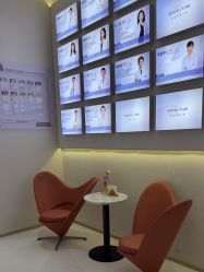 -杭州米兰柏羽医疗美容医院