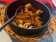 -孔乙己酒家(虹桥路店)