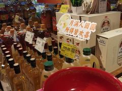 -厦门大西洋天虹百货商场