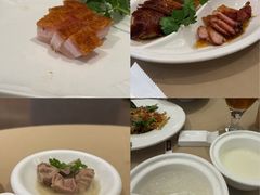 -庄氏祥记家常食府(国瑞建材家居博览中心店)