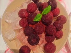-聚味斋香辣蟹(生态城万达店)