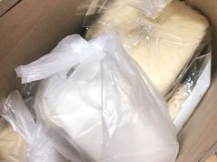 -巴黎贝甜(华堂新辰汇店)