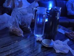 -魅KTV·AI辅唱(人民广场旗舰店)