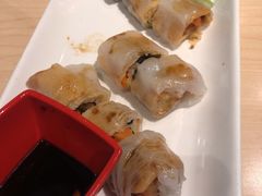 -避风塘(嘉兴八佰伴店)