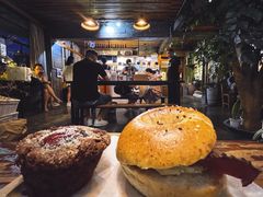 -仙峰天然面包(迎宾路店)