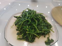 -洪平血旺椒麻鸡雅鱼饭店(熊猫大道店)
