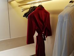 -北京康莱德酒店