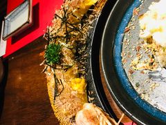 -石葵(锦业时代店)