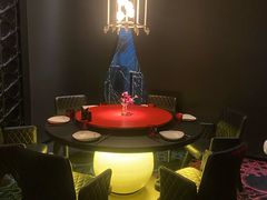 -莉莉海堂HAITANG·烤鸭(国贸商城店)