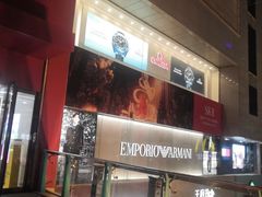 -王府井百货(总府店)