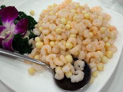 河虾-瑞福园联谊餐室(茂名南路店)