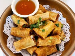 -阿毛饭店·宁波老字号(儿童公园旗舰店)