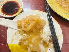 -吉味馆(柠溪店)