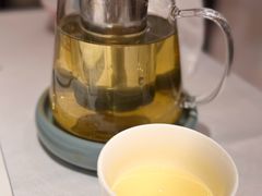 -中发源·清真餐厅(南油店)