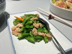 -德永枣香烤鸭(官舍店)