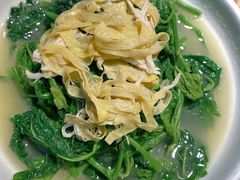 -十二点·辣椒炒肉(南山店)