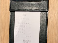 -溪林小馆(浦江城市生活广场店)