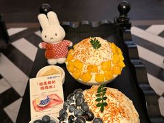 -太琼糟粕醋火锅·海南老爸茶(海棠湾臻选店)