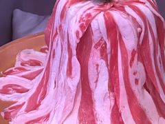 -故里和山·成都火锅(欢乐港湾店)