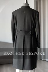 点击看大图 -Brother西服礼服定制·商务·婚礼(佛山南海店)