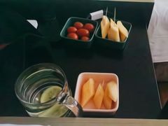 -水墨澜渟足道·SPA·传统(四望亭东关街店)