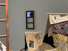 -杭州当代美术馆