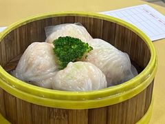 -吉莲利苑海鲜酒家(珠海拱北28年老字号店)